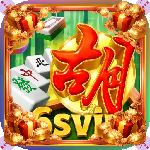 6svip — galeri pratinjau - APK Resmi